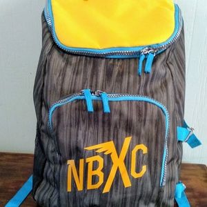 nb xc backpack